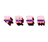 829188283