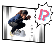 829188354