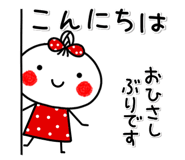 829190763