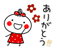 829190768