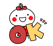 829190773