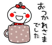 829190787