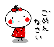 829190800