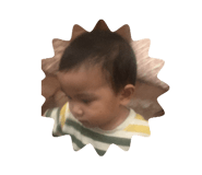 829192373