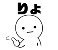 829193434