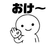 829193435