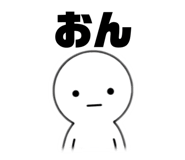 829193436