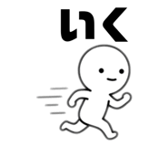 829193447