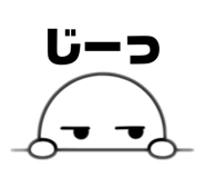 829193452