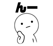 829193453