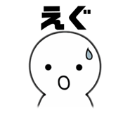 829193455