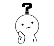 829193461