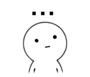 829193471