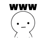 829193472