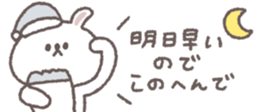 829194677