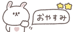 829194678