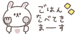829194682