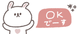 829194686