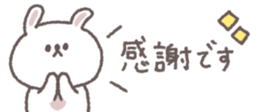 829194701