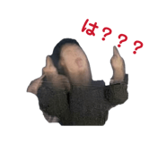 829195496