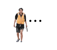 829195499