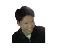 829195503