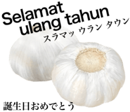 829203252