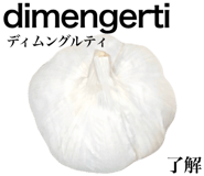829203253