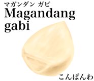 829203474