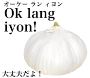 829203483