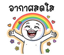 ลายที่ 17