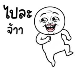 ลายที่ 23