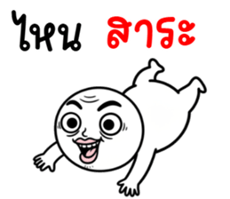 ลายที่ 27