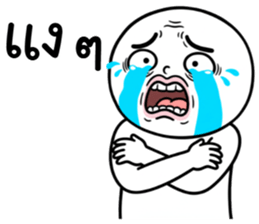 ลายที่ 37