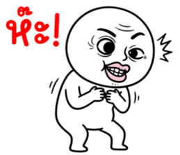 ลายที่ 41