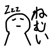 829207067