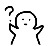 829207069