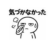 829207500