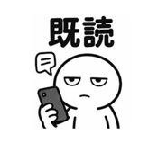 829207504