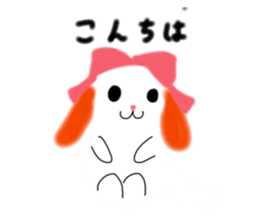 829207929