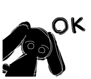 829209554