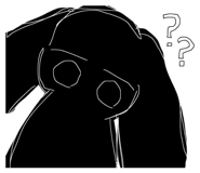 829209566