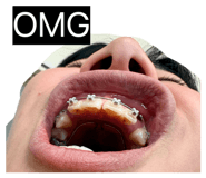 829209585