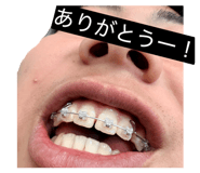 829209587