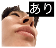 829209590