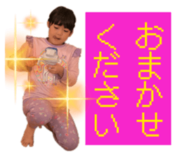 829210366