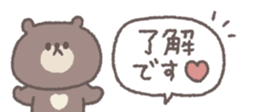829210765