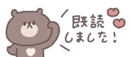 829210777
