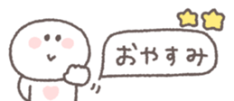 829210800