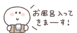 829210801